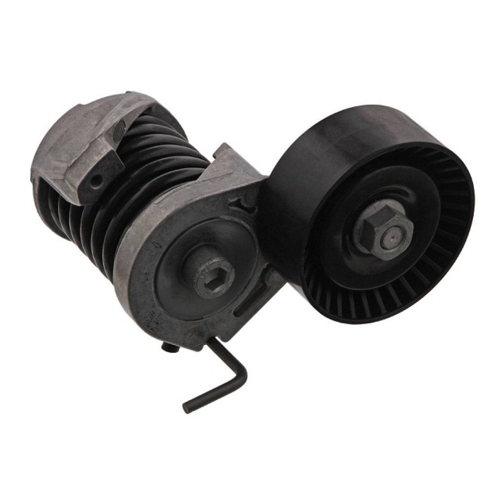ABA 25150366-V KAYIS GERGİ KUTUGU BMW 116İ 118İ E81 E87 2004 > 11287558752_/182